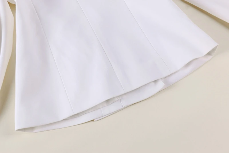 conew_8022466931_59755540