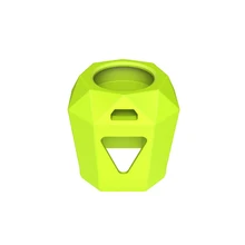 Coollang силиконовый чехол для смартфона Android IOS #35