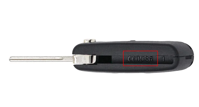 K174001,K144003-HU83 (16)