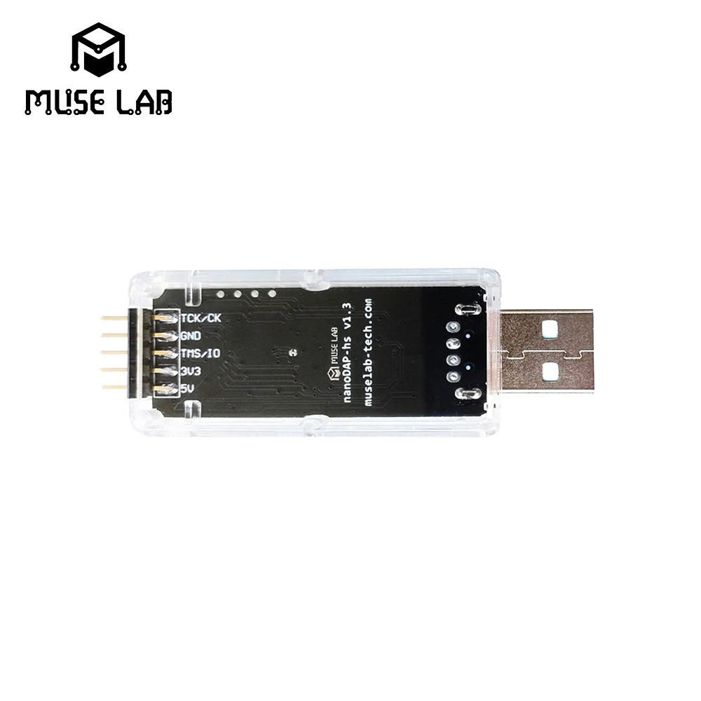  DAPLink  κ , STM32 ARM Cortex-M MCU JTAG SWD CDC  Ʈ, 巡   α׷ Keil MDK OpenOCD