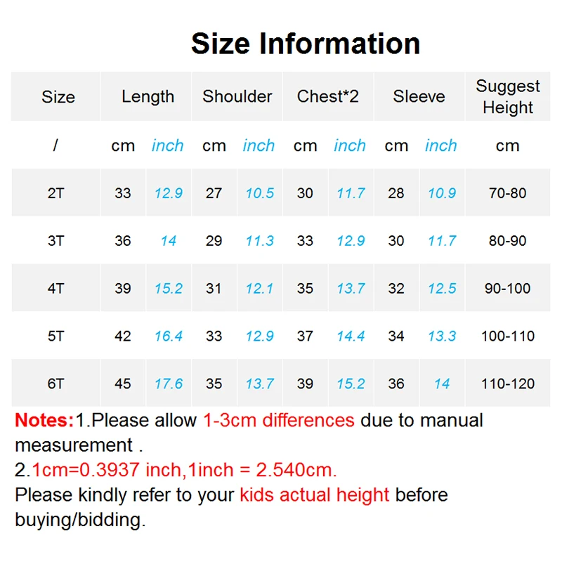 360截图20191123084544951