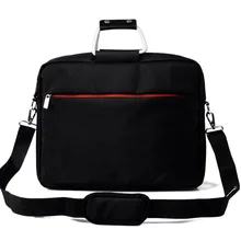 Single-заплечный рюкзак с отделением для ноутбука Lu для 14-дюймовый по индивидуальному заказу страхование логотип Жан вы bao для ноутбука сумка для ноутбука рюкзак подарочный