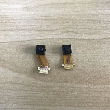 

Front Rear Camera for PSVita2000 PSV2000 Back Camera Lens For PSV2000 Console