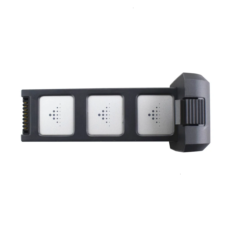 Для Mjx Bugs 4W B4W запчасти 7,6 v 3400Mah Li-po батарея для Mjx B4W аксессуары бесщеточный Gps Rc Дрон запасные части батарея