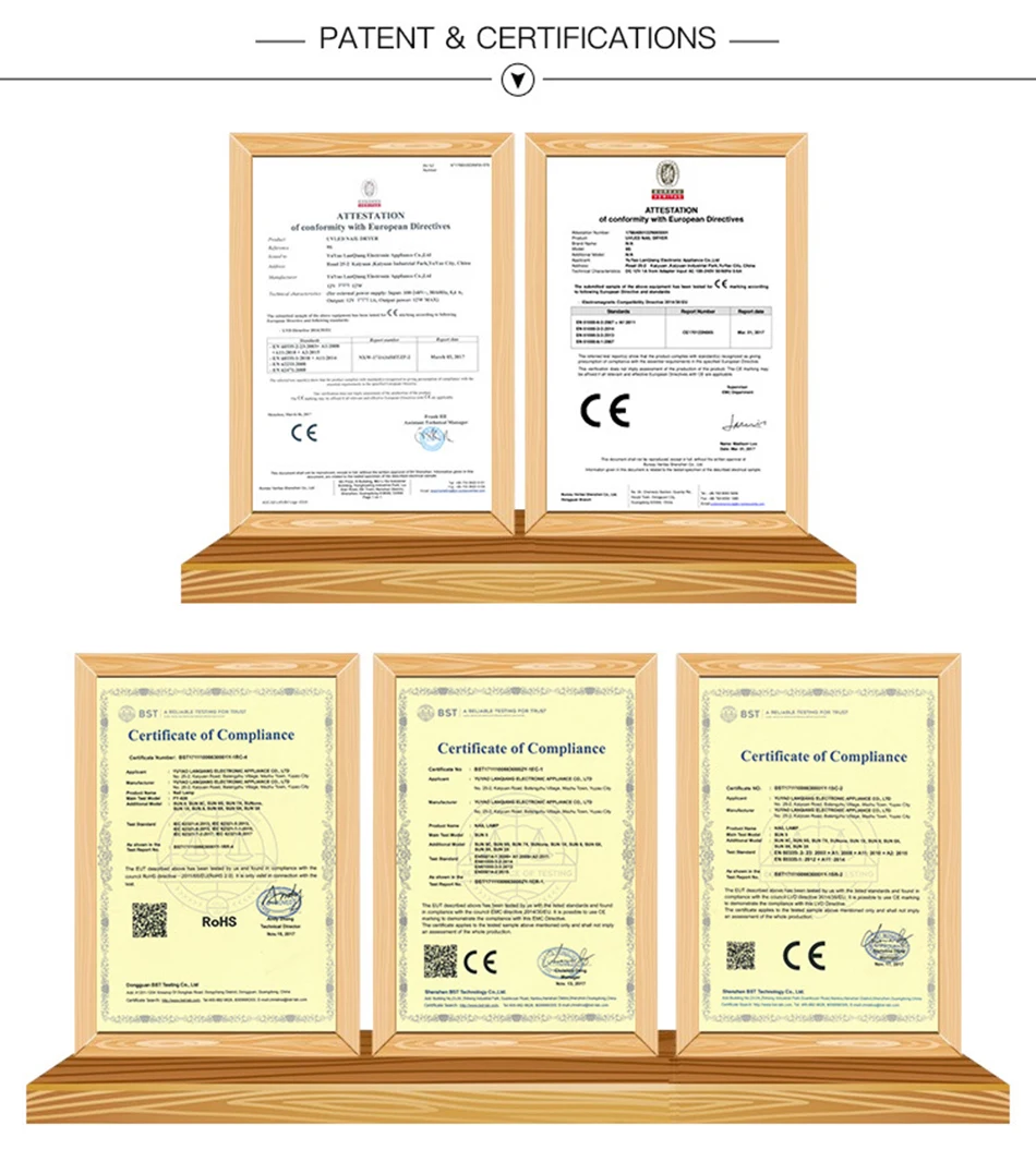 3-в-1 лампа для ногтей с автоматическим датчиком Сушилка для ногтей мощный ногтей пылесборник пылесос 80 Вт Семья частные маникюрный салон