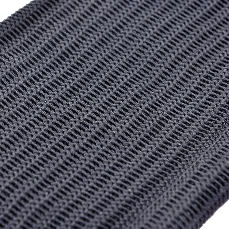 Outdoor Tool Anti-Cut Arm Guard Cut-Proof Glass Self-Defense Reduce Damage Camp Survival