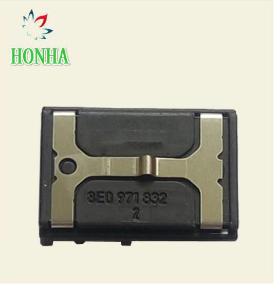 4 Pin/Way модифицированный разъем с косичкой для 8E0 971 832