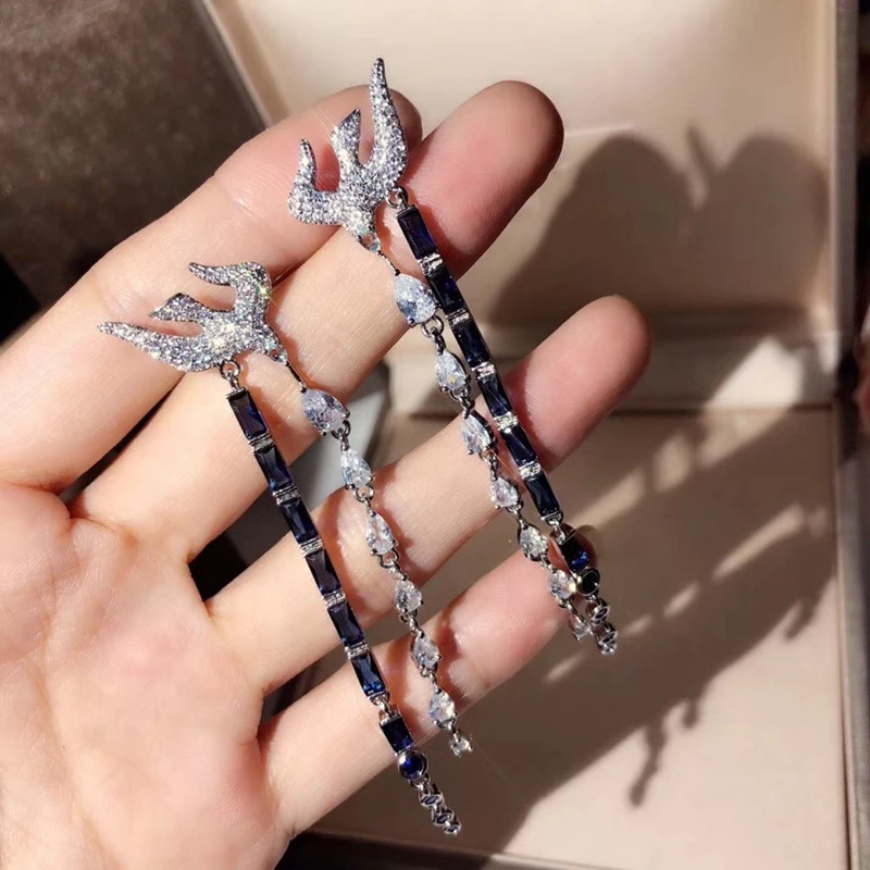 微信图片_20200405162320