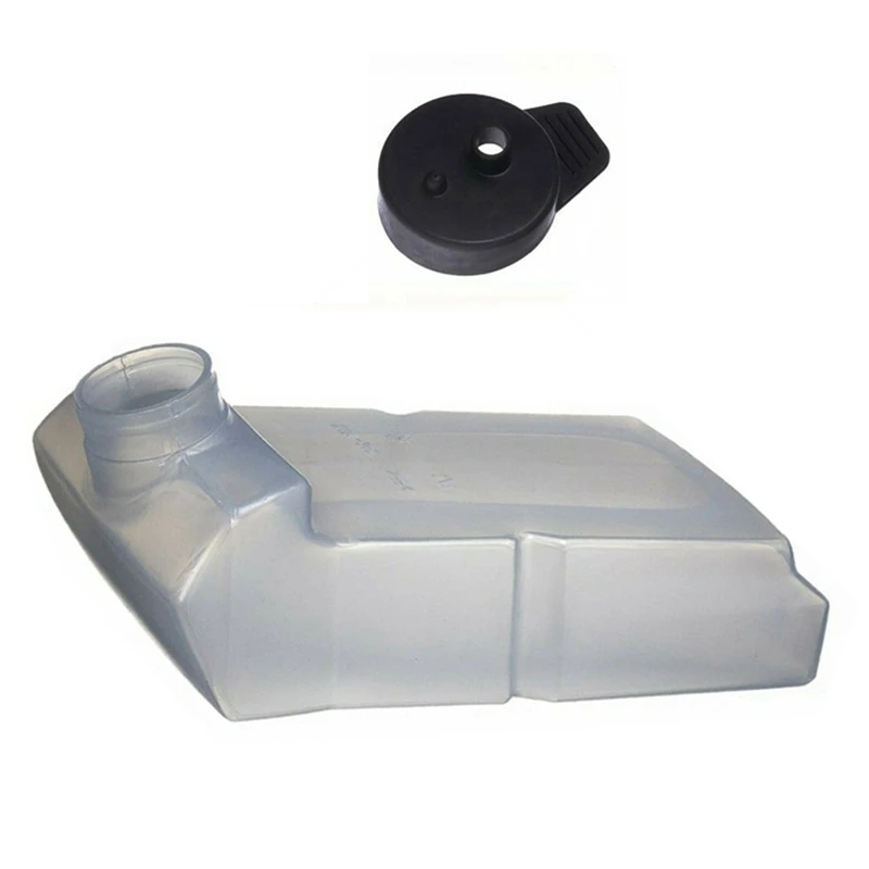 Compatible Withfor Karcher K2 K3 High Pressure Washer