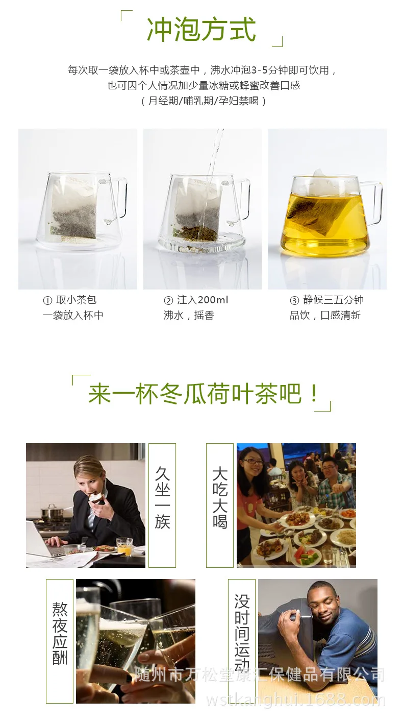 06.jpg