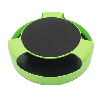 

2017 New Arrival Cat Toy Pets Products Kitten Toys with Moving Mouse Inside Roped Funny Faux Mouse Play Toys