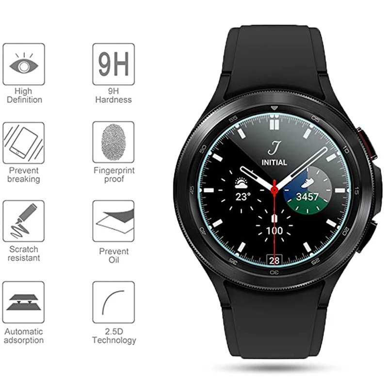 Ｚ  ġ 4 Ŭ ȭ , ũġ  ȭ ȣ,  ġ 5, 44mm, 40mm,  45mm, 44mm, 40mm, 46mm