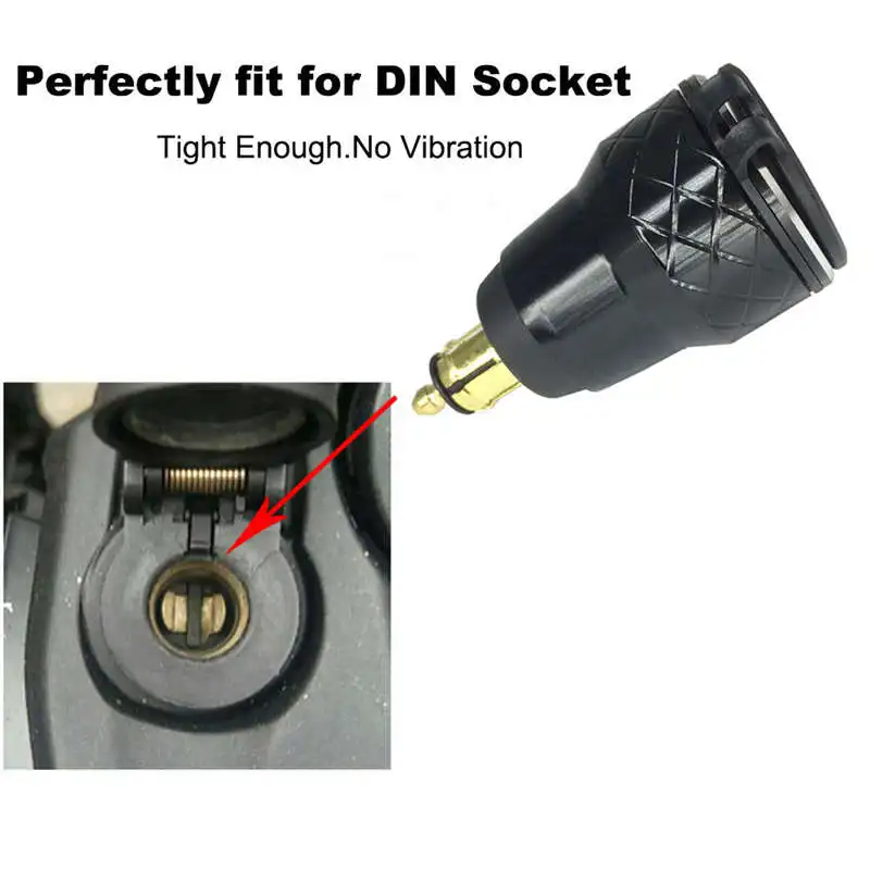 ˷̴ ձ   3.0   Usb  Bmw  ⿡   ¸ Ÿ̰ Ducati  Lighte