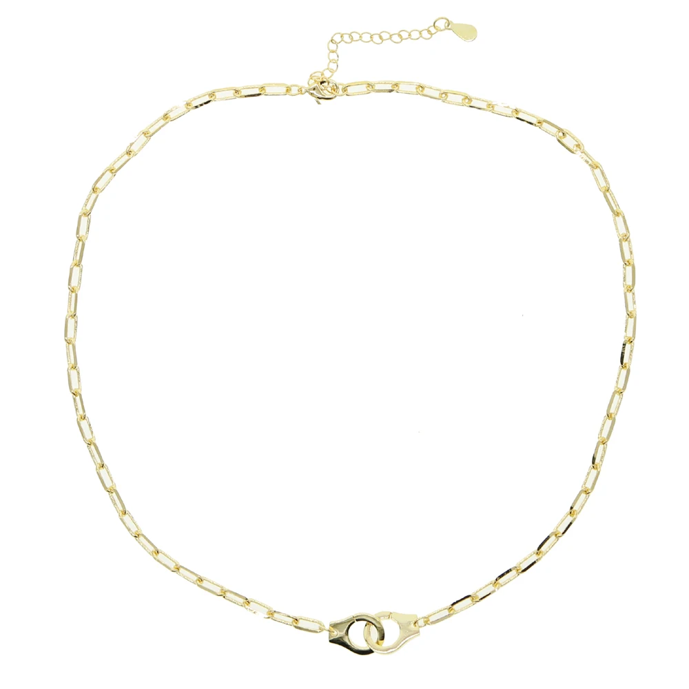 925银项链 35+10cm Y $13.99 包邮 (3)