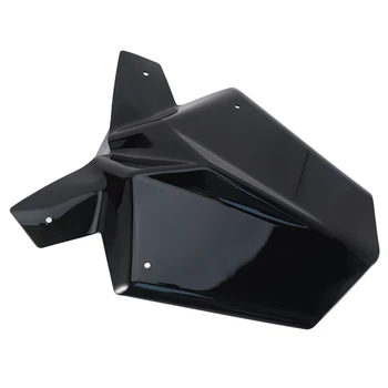 

Motorcycle Windshield Windsn Deflector Visor Visor for Duke 790 2018 2019 Motorcycle Accessories