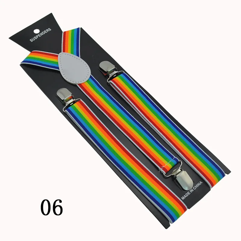 BD225