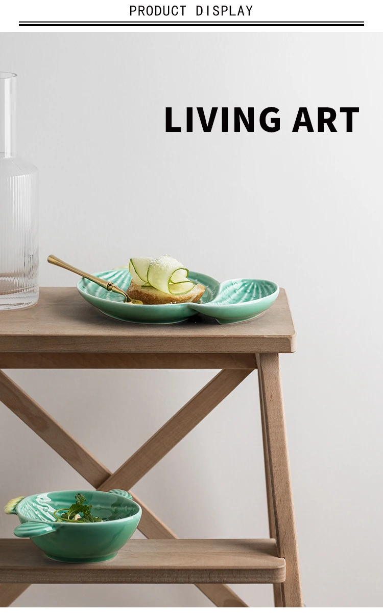 cactus-Plate-bowl_03
