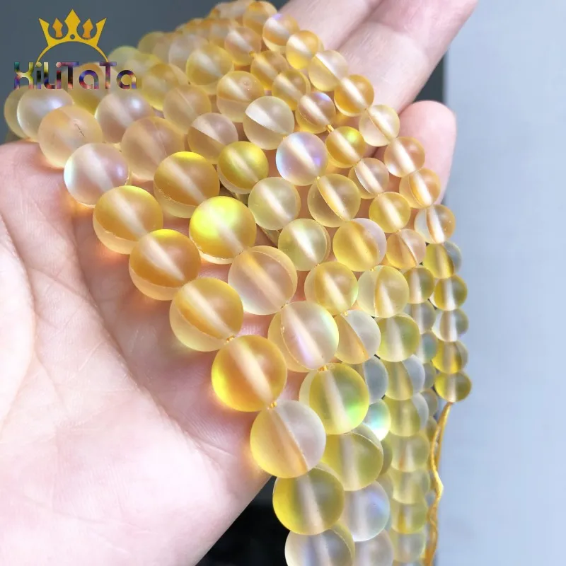 H98869b59e2ae4e069f03489d0ad2a970S