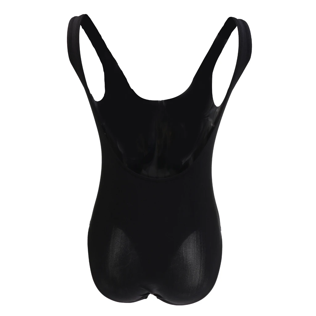 4/pack Vintage Black One Piece Swimsuit Gold BRIDE SQUAD Prints Hen Party Bikini Bikinis Beachwear