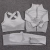 3pcsSet Gray