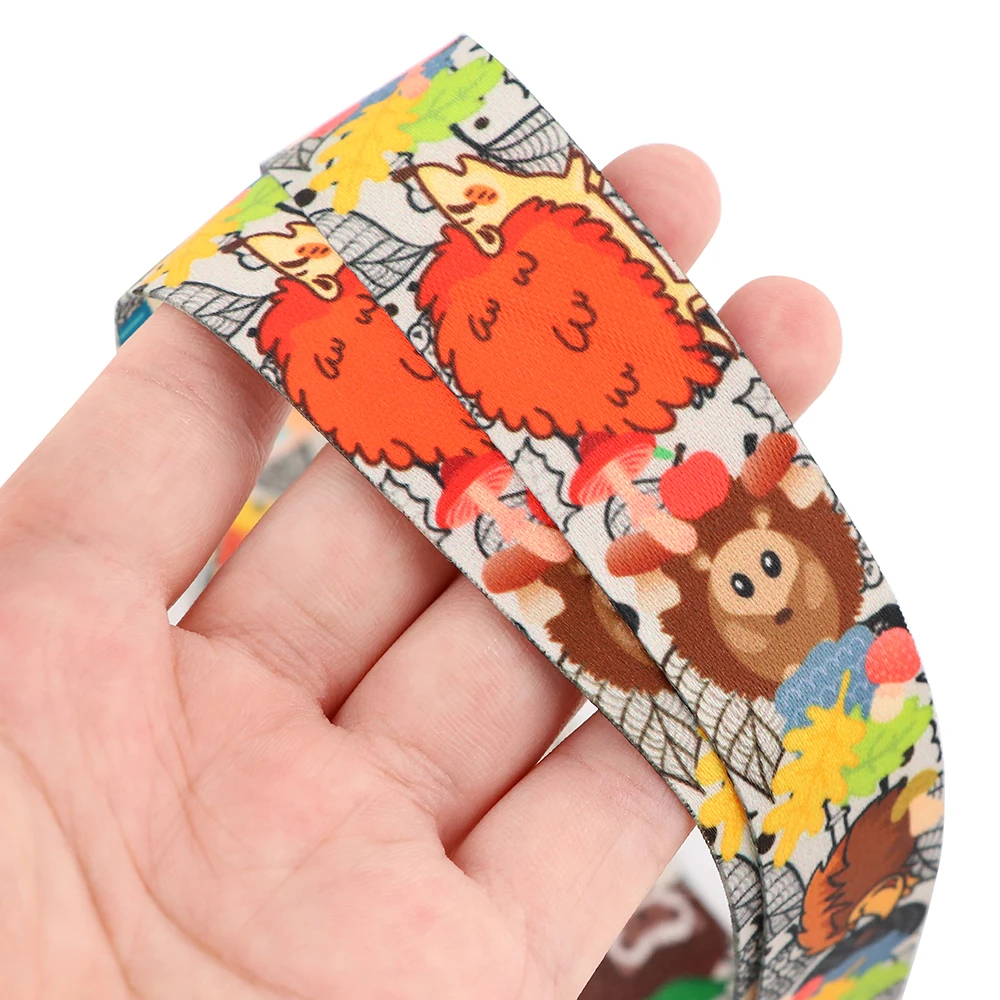 Ransitute R2286    Ŵ  Ű ü ± Ʈ   Ű ID ī н ü ȭ USB  Ȧ