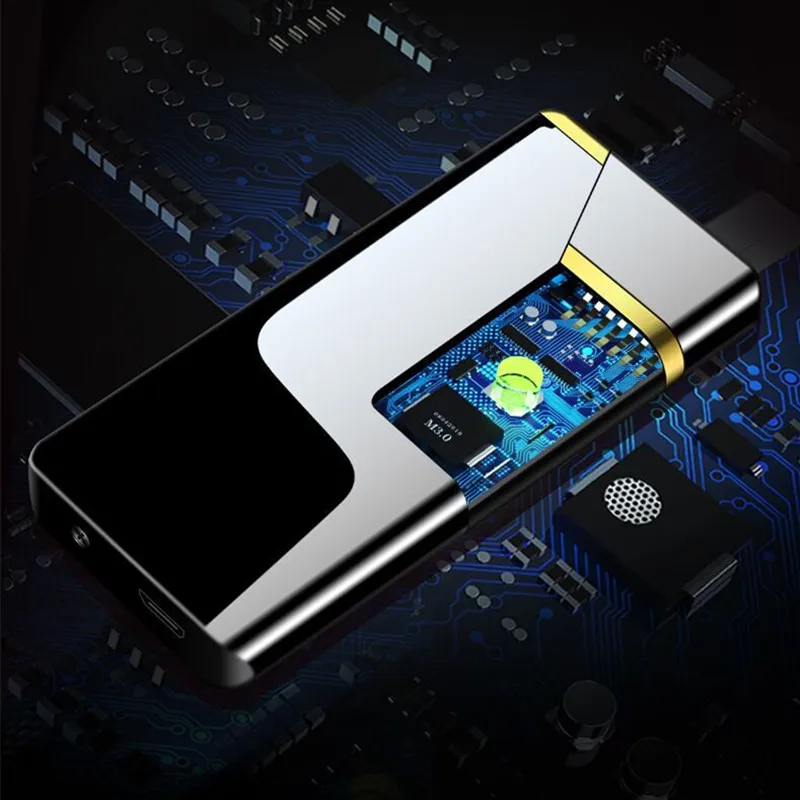 QQ图片20190808224649