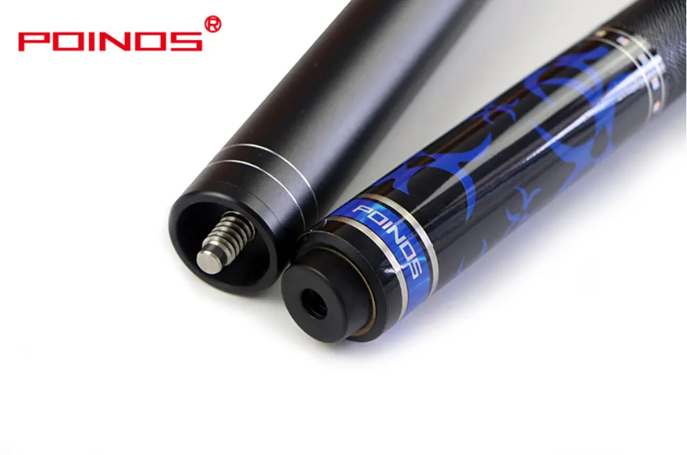 pool-cue-extension_07