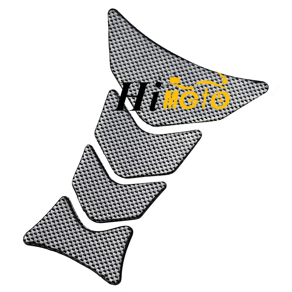 MP-BHD-1 (4)