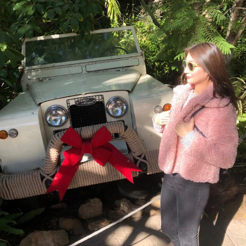 HTB1.2JDXaL7gK0jSZFBq6xZZpXaY