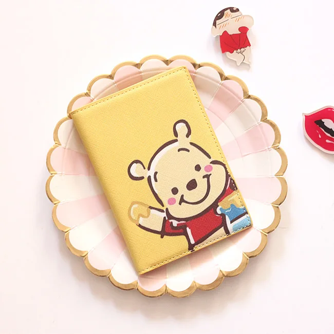 12491713220_176921582