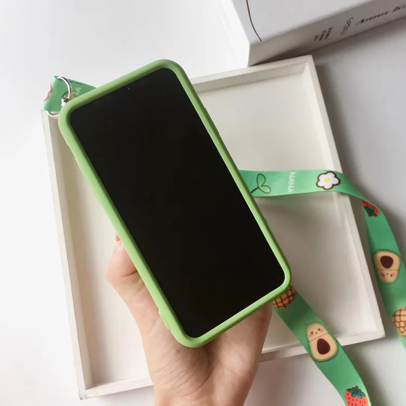 3D корейский смайлик пакет Медведь Кролик Тоторо бумажник телефон CaseSoft