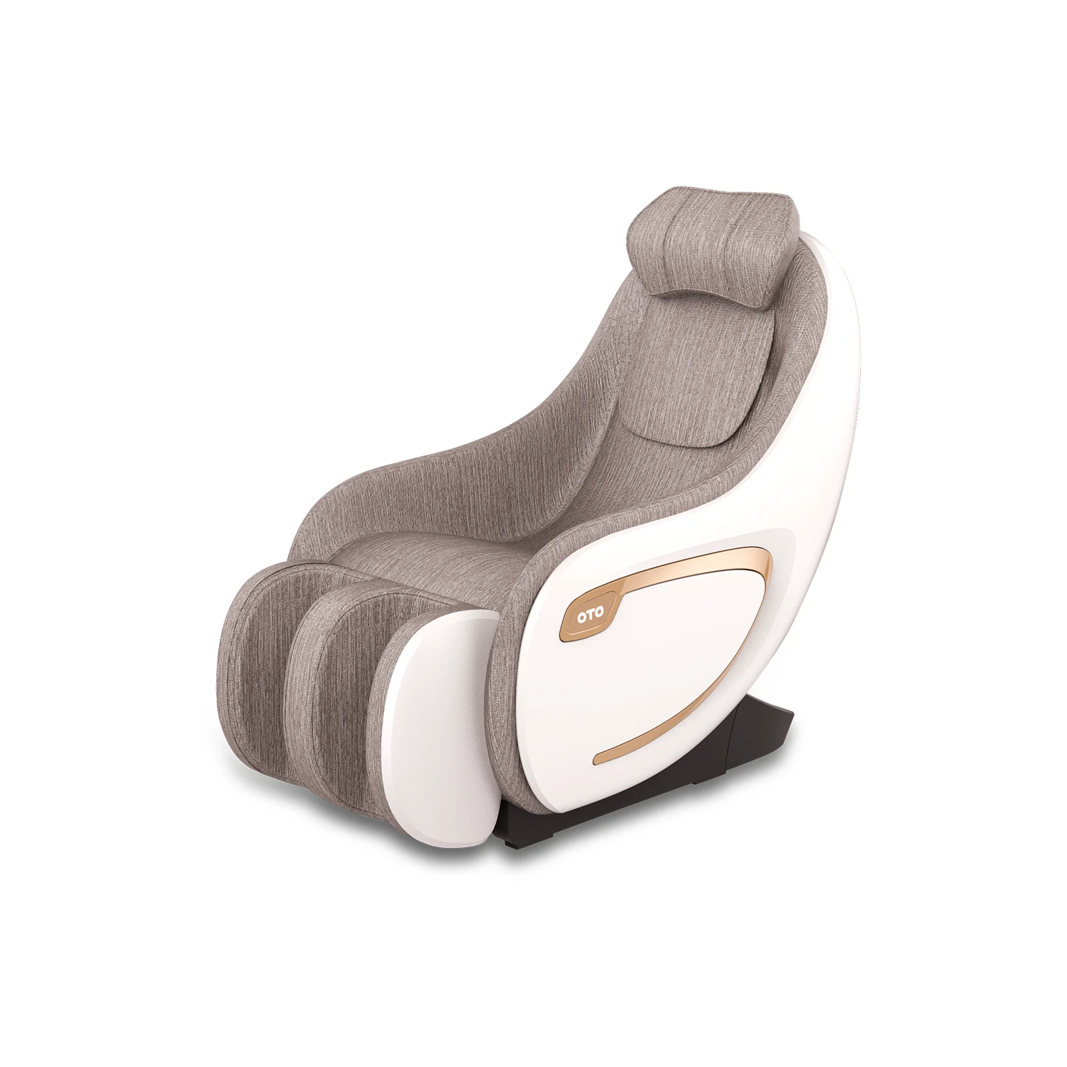 Oto Quantum Small Massage Chair Oto Quantum Small Massage Chair