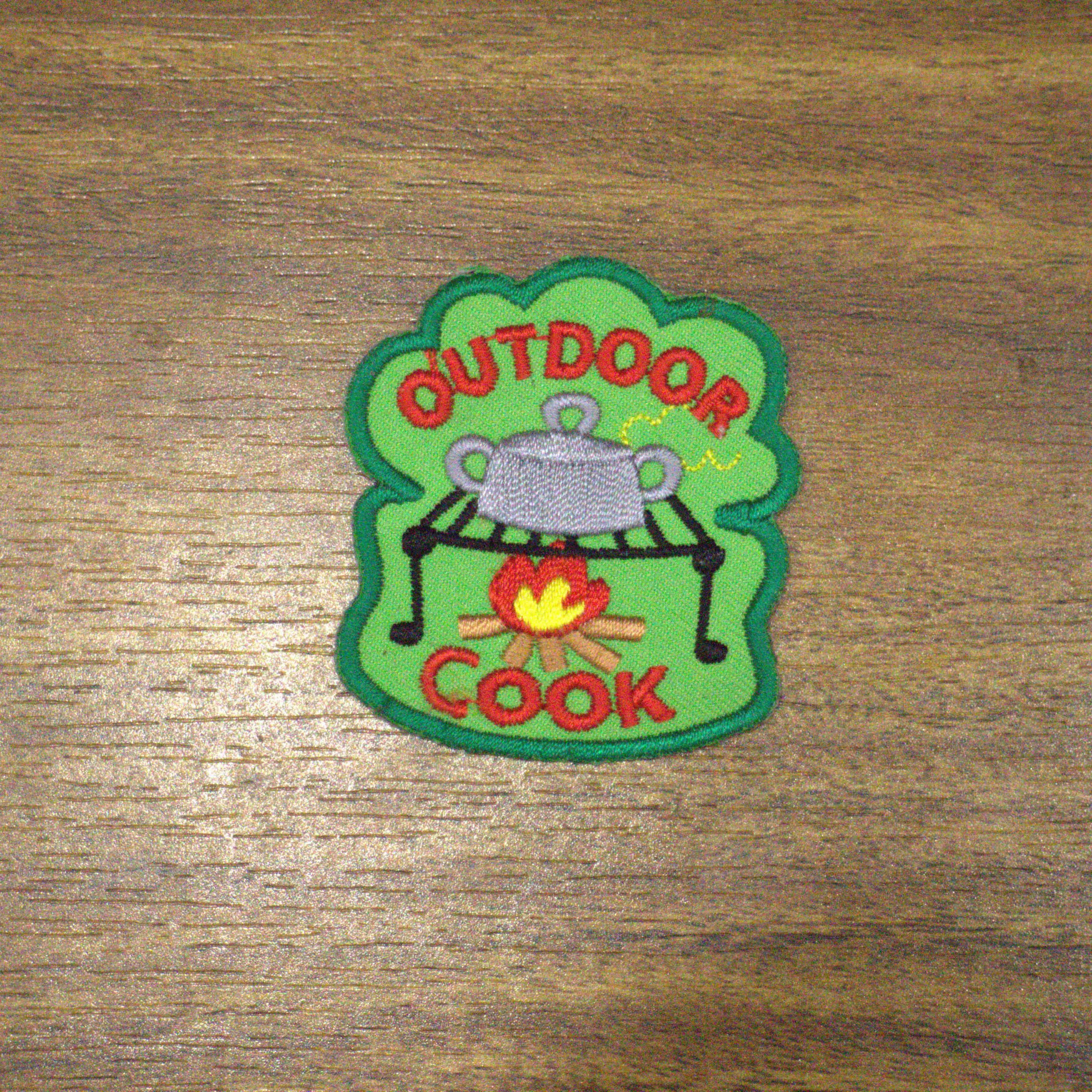 

High quality Custom embroidered Patches Cartoon Embroidered Iron On Sew on Patch Welcome to custom your own patch A