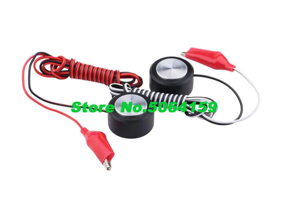 QQ截图20190813133321