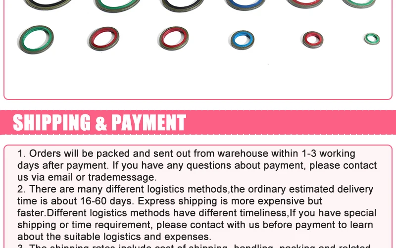 240pcs组合垫片详情-BO_11