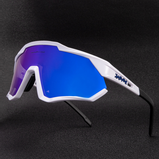 Skiing Eyewear Skiing Snow Glasses Anti-Fog Ski Mask Winter Snow Protection Over Glasses Adult Anti-Fog 2021