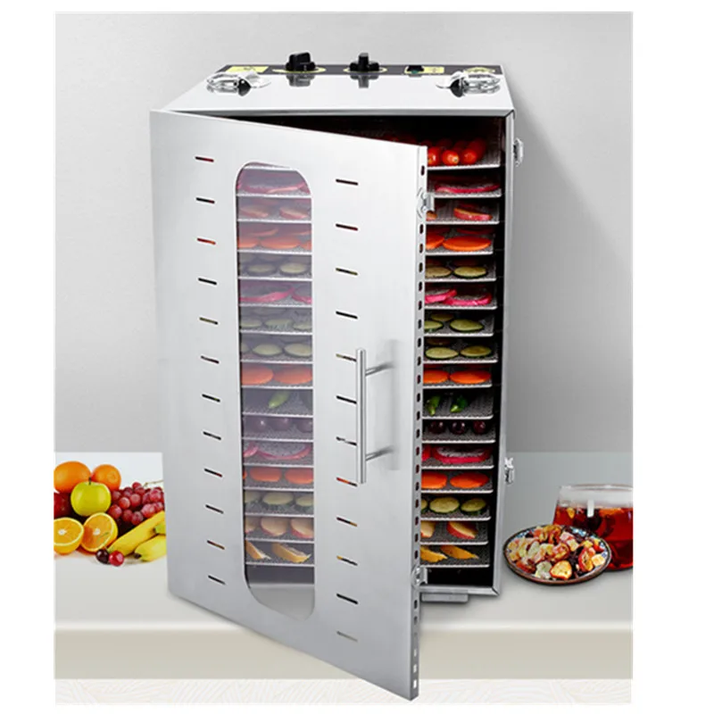 Купить Сушильный Шкаф Для Овощей И Фруктов