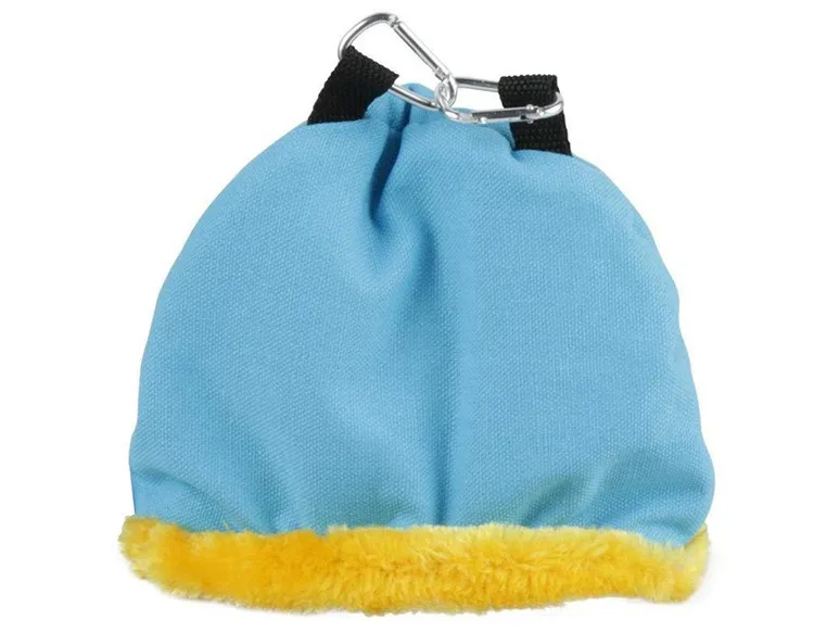 9874679136_2118595460