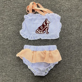 

Baby Boy Swimwear Kids Swimming Shorts Girl Swimwear Boys Swimming Trunks Beach Clothes Summer Shorts Girl Beach Pants