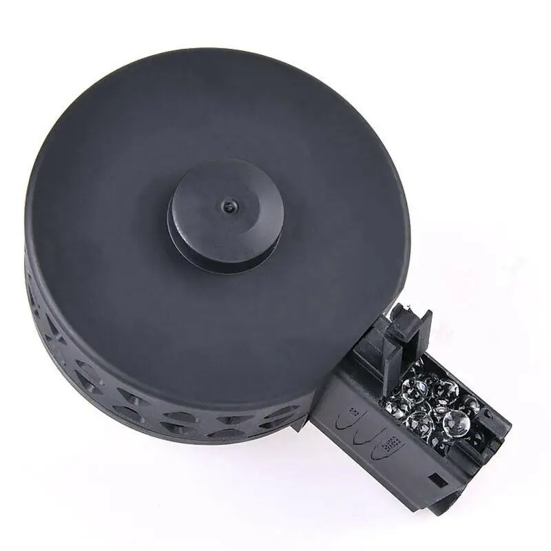 Jinming-Gen8-Gen9-M4-Gen10-ACR-Drum-Magazine-reloading_800x800