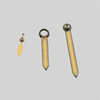 

Watch Hands For ETA 6497 6498 ST36 Movement Watch Hands For Seagull ST3600 3620 series Accessories