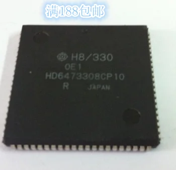 

10pcs HD6473308CP10 HD6473308CP Original New 1 order