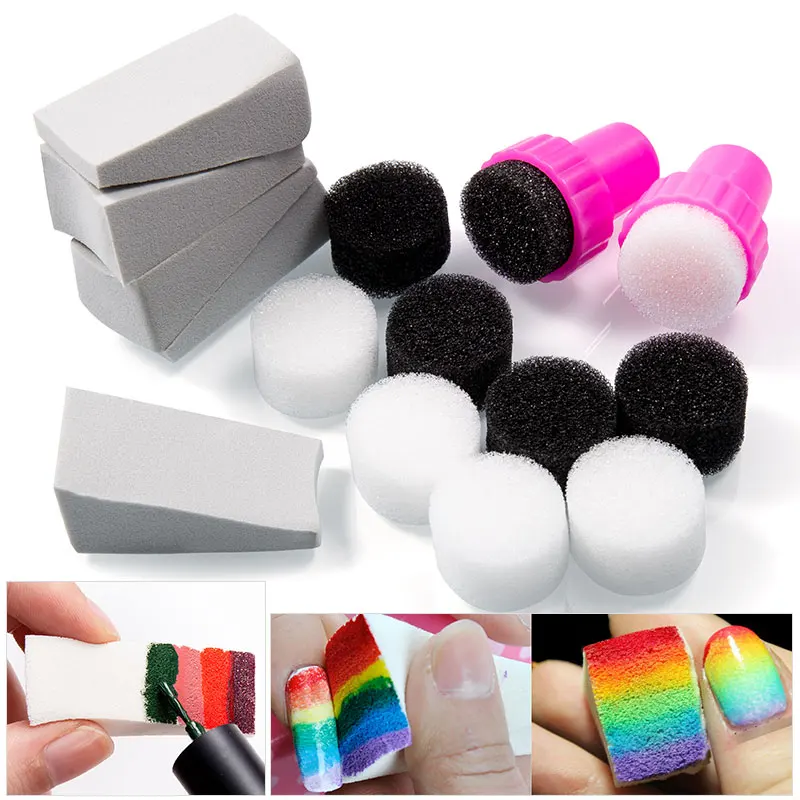 SKU000013主图 (1)