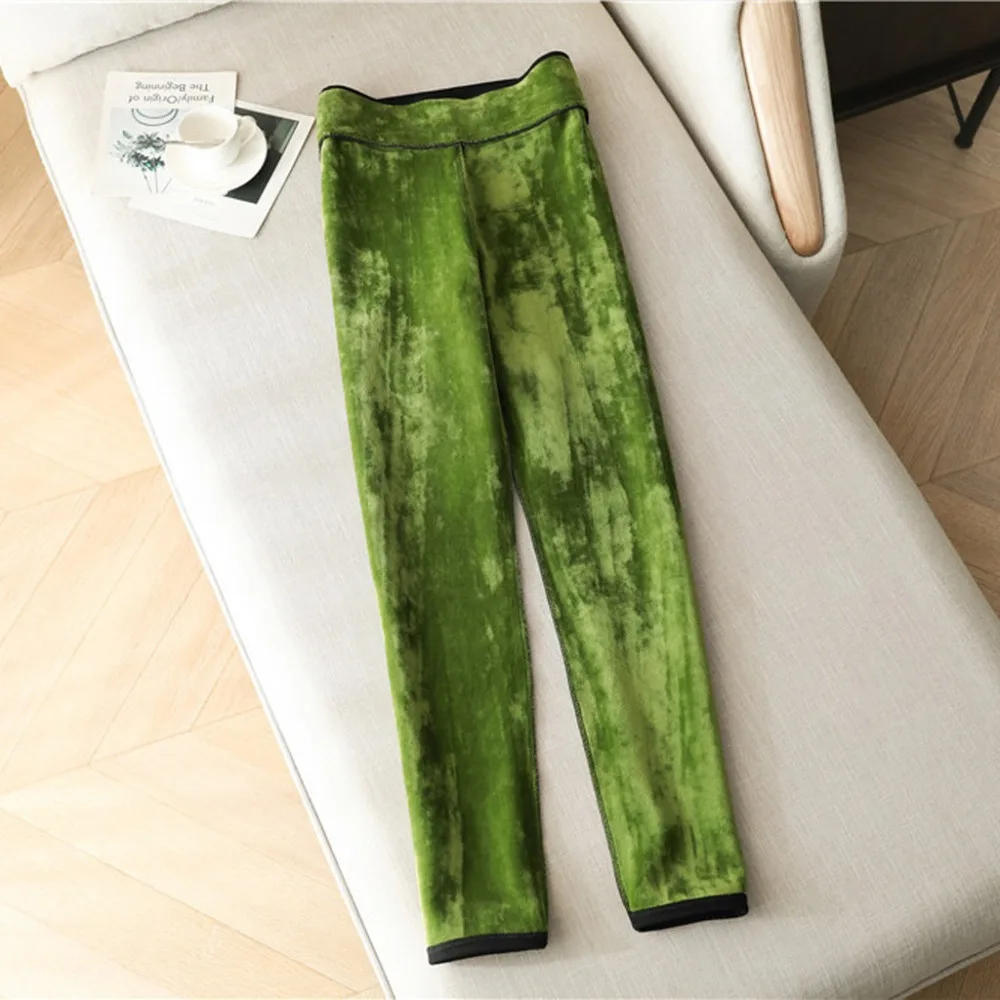 18 - NKN91101971_0143014169914378744