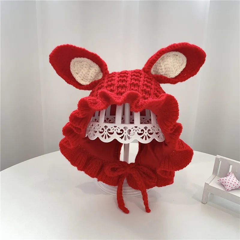 19899177242_221236305