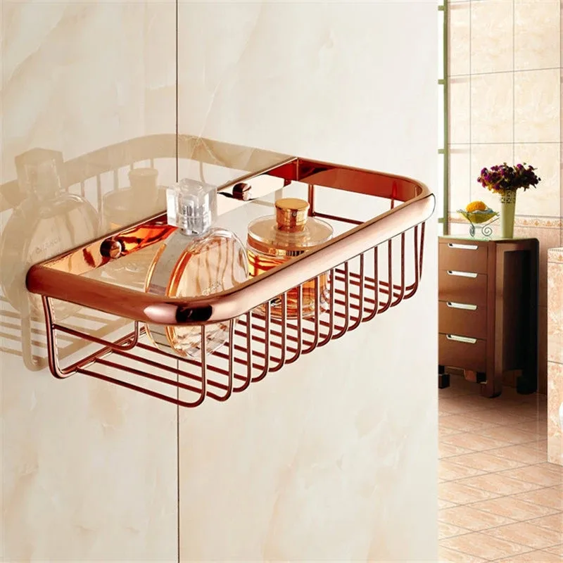 https://ae01.alicdn.com/kf/H25a7df577cb24c4b9ecab1c877e7d4372/Bathroom-Shelf-Copper-Bath-Shower-Rack-Bath-Shower-Shelf-Bath-Shower-Caddy-Holder-Bolt-Inserting-Rose.jpg