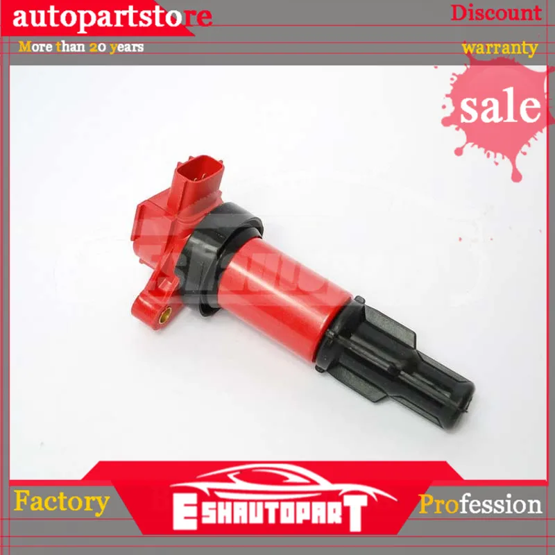 22448-50F01 для Nissan S13 S14 SR20DET 1989-1998 2.4L пакеты катушки зажигания