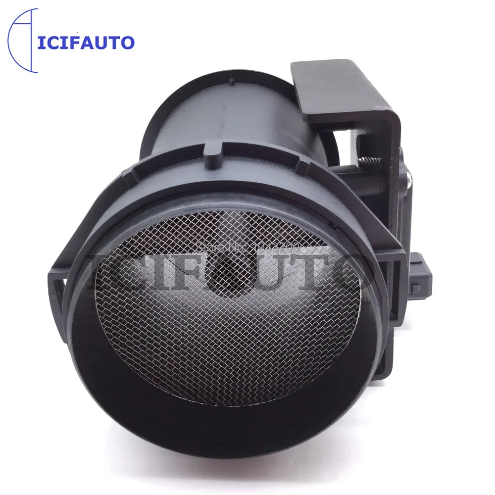 MASS AIR FLOW METER SENSOR FOR RANGE ROVER LR DISCOVERY MK2 3.9 4.0 4.6 ERR5595A,ERR3461,20AM,20 AM