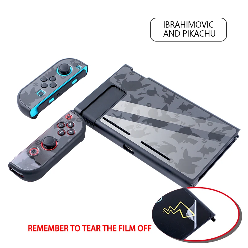 Прозрачная защитная оболочка супер жесткая задняя крышка глянцевый чехол для