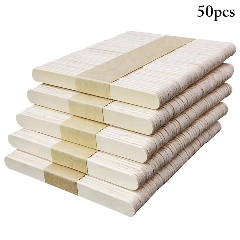 Mold-Accessories Cream-Tools Craft-Stick Ice-Cube-Maker Lollipop Model-Special-Purpose